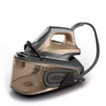 Centro de planchado Rowenta Force Pro 300