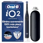 Cepillo eléctrico Oral-B iO 2 Azul Mar