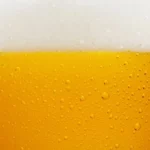 Cerveza Mahou Clásica Pack 12 Botellas 25 cl