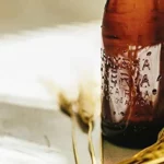 Cerveza Pack 24 Alhambra Reserva Roja 33 cl