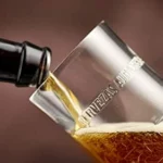 Cerveza Pack 24 Alhambra Reserva Roja 33 cl