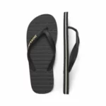 Chanclas de piscina JACK & JONES Jfwbasic Flip Flop Ln