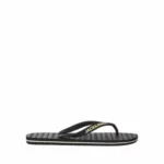 Chanclas de piscina JACK & JONES Jfwbasic Flip Flop Ln