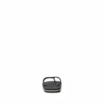 Chanclas de piscina JACK & JONES Jfwbasic Flip Flop Ln