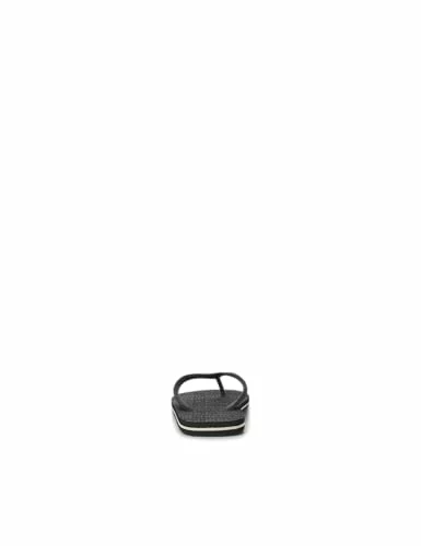 Chanclas de piscina JACK & JONES Jfwbasic Flip Flop Ln