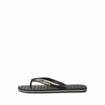 Chanclas de piscina JACK & JONES Jfwbasic Flip Flop Ln