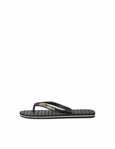 Chanclas de piscina JACK & JONES Jfwbasic Flip Flop Ln