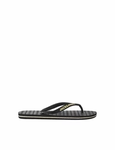 Chanclas de piscina JACK & JONES Jfwbasic Flip Flop Ln