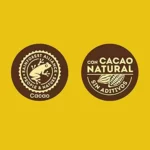 ColaCao Original cacao soluble natural sin aditivos, pack ahorro 2 x 1,5 kg