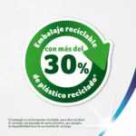 Colhogar Ultra Suave Original papel higiénico 108 rollos sin perfume X108