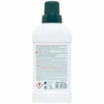 Colonia Sanytol desinfectante para la colada Pack 4 x 500 ml