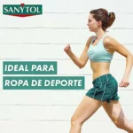 Colonia Sanytol desinfectante para la colada Pack 4 x 500 ml