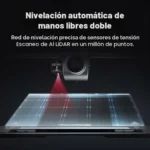 Creality K1 Max impresora 3D de alta velocidad 600MM 300X300X300MM