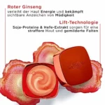 L'Oréal Paris Revitalift crema facial antiarrugas extra firme pack de 2