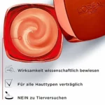 L'Oréal Paris Revitalift crema facial antiarrugas extra firme pack de 2
