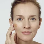 L'Oréal Paris Revitalift crema facial antiarrugas extra firme pack de 2