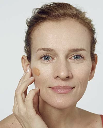 L’Oréal Paris Revitalift crema facial antiarrugas extra firme pack de 2