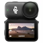 DJI Osmo Nano 128 GB