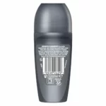 Dove Men+Care Advanced Roll-On Invisible Dry pack 6 x 50 ml
