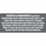 Dove Men+Care Advanced Roll-On Invisible Dry pack 6 x 50 ml