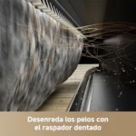 Dreame G10 Pro aspirador en seco y húmedo