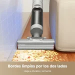 Dreame G10 Pro aspirador en seco y húmedo