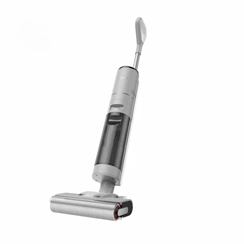 Dreame G10 Pro aspirador en seco y húmedo
