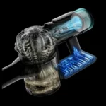 Dyson V10 Konical aspiradora sin cable