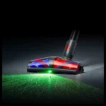 Dyson V10 Konical aspiradora sin cable
