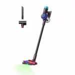 Dyson V10 Konical aspiradora sin cable