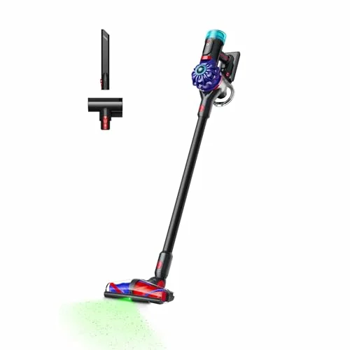 Dyson V10 Konical aspiradora sin cable