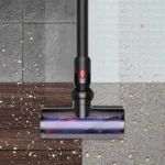 Dyson V8 Cyclone Aspiradora sin cable con 30% de descuento