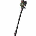 Dyson V8 Cyclone Aspiradora sin cable con 30% de descuento
