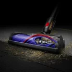 Dyson V8 Cyclone Aspiradora sin cable con 30% de descuento