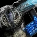 Dyson V8 Cyclone Aspiradora sin cable con 30% de descuento
