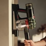 Dyson V8 Cyclone Aspiradora sin cable con 30% de descuento