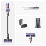 Dyson V8 Origin Aspiradora Sin Cable