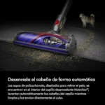 Dyson V8 Origin Aspiradora Sin Cable