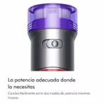 Dyson V8 Origin Aspiradora Sin Cable