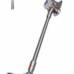 Dyson V8 Origin Aspiradora Sin Cable