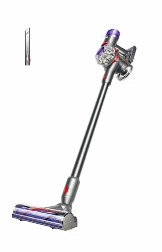 Dyson V8 Origin Aspiradora Sin Cable