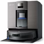 ECOVACS X11 OMNI CYCLONE robot aspirador y friegasuelos