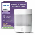 Esterilizador Philips Avent SCF291/00