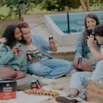 Estrella Galicia Especial Frigopack - Cerveza, Pack 10 x 33 cl latas con 23% de descuento