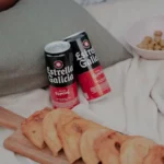 Estrella Galicia Especial Frigopack - Cerveza, Pack 10 x 33 cl latas con 23% de descuento