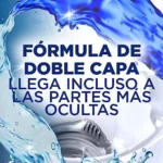 Finish Limpiamáquinas para lavavajillas Pack 4 x 250 ml