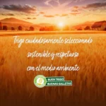 Fontaneda Digestive con avena pack 10 x 550 g