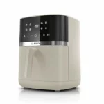 Freidora de aire Bosch Serie 4 XXL 6,1 L MAF462C0