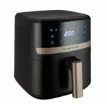 Freidora de aire Russell Hobbs 4,3 L