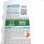 Garnier Delial Sensitive Advanced Spray Solar FPS50+ 270ML (70% x2+)